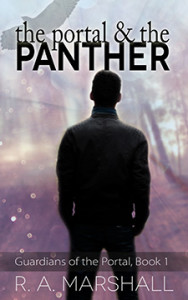 The Portal and the Panther