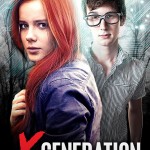 XGeneration 1: You Don't Know Me